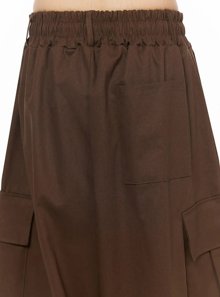 wide-leg-parachute-cargo-pants-iy526