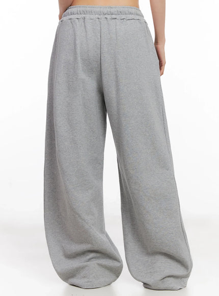relaxed-fit-pintuck-sweatpants-ig508