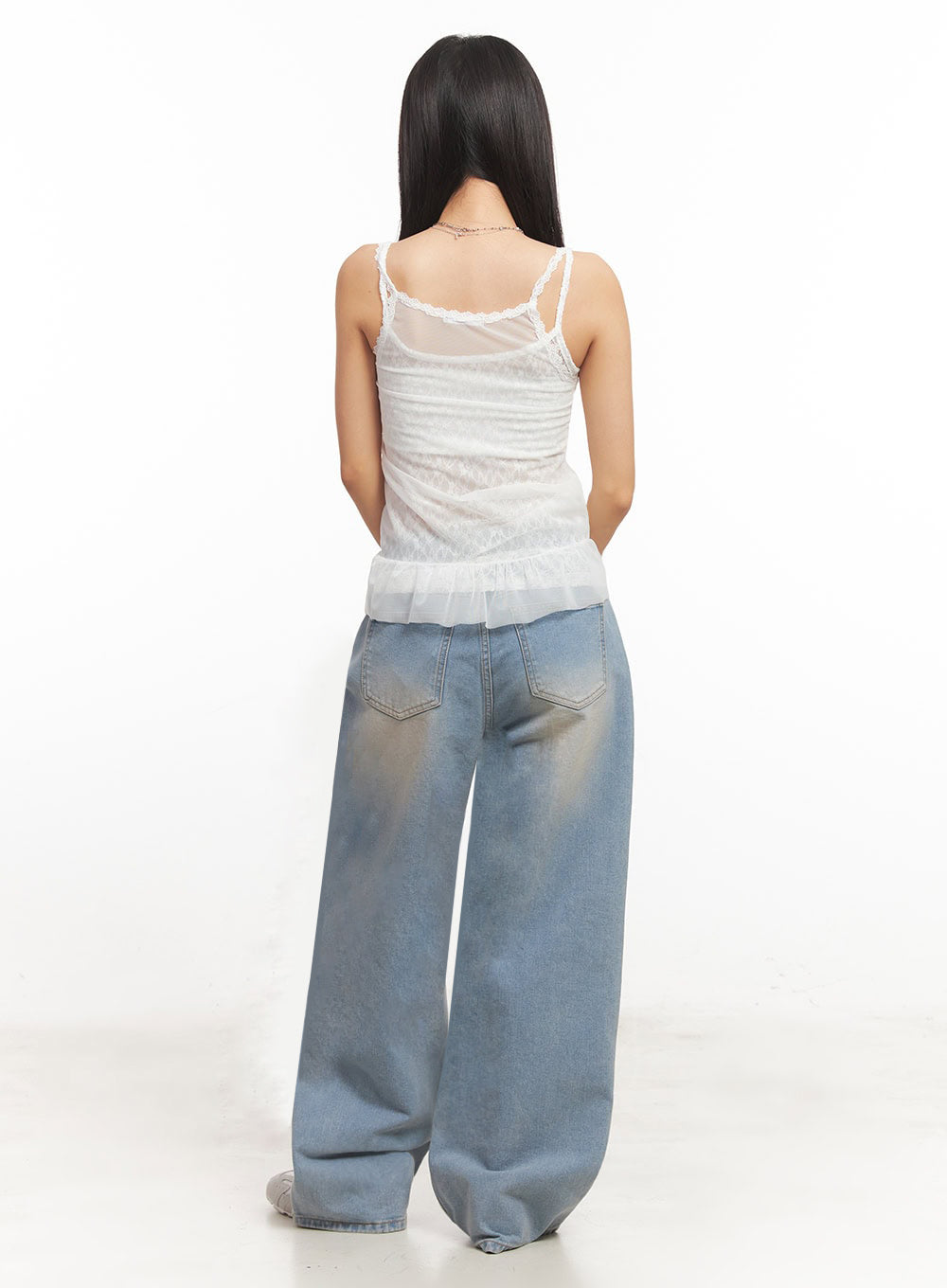 sheer-frill-trim-lace-cami-top-ia524