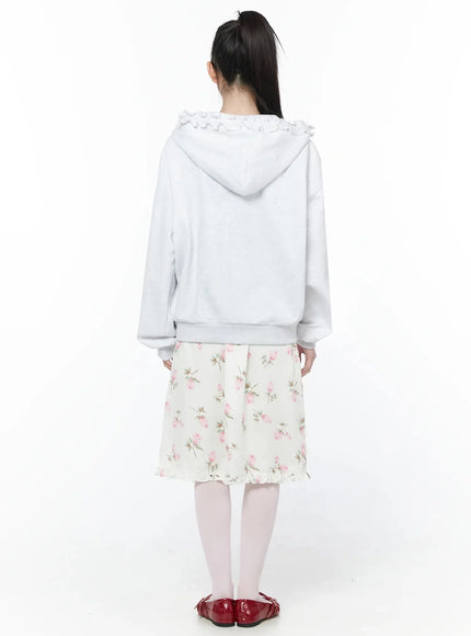 frilled-zip-up-hoodie-iy515