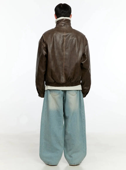 mens-light-washed-side-point-jeans-in525