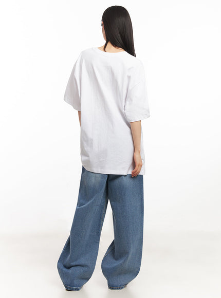 ny-graphic-oversize-t-shirt-iy502