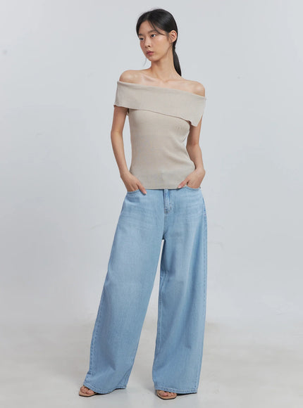 scarlett-washed-wide-leg-jeans-iu512