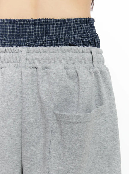 double-layer-sagging-sweatpants-im530