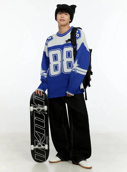 mens-stitched-detail-baggy-jeans-in506