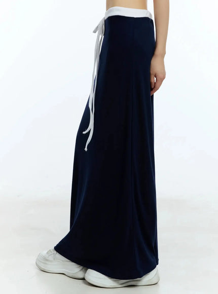 two-tone-comfy-maxi-skirt-iu523