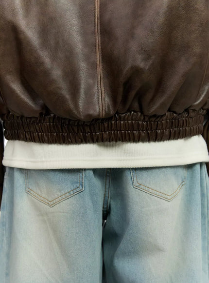 mens-vintage-faux-leather-mustang-jacket-in525