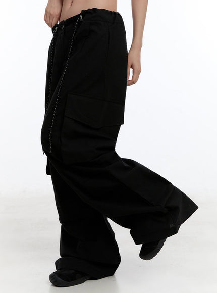 pintuck-wide-leg-pants-iu509