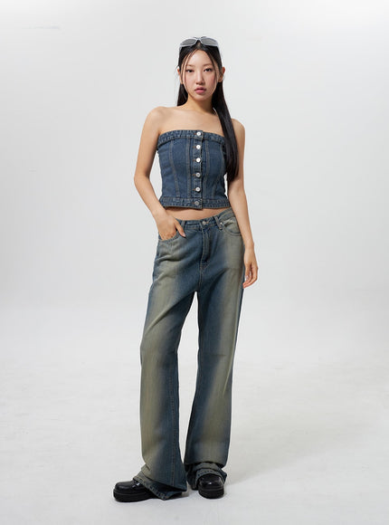 low-rise-wide-leg-jeans-cy323