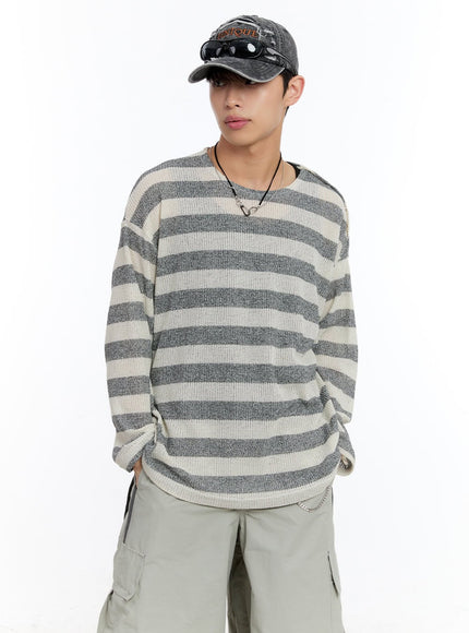men-s-stripe-buttoned-summer-sweater-iy530