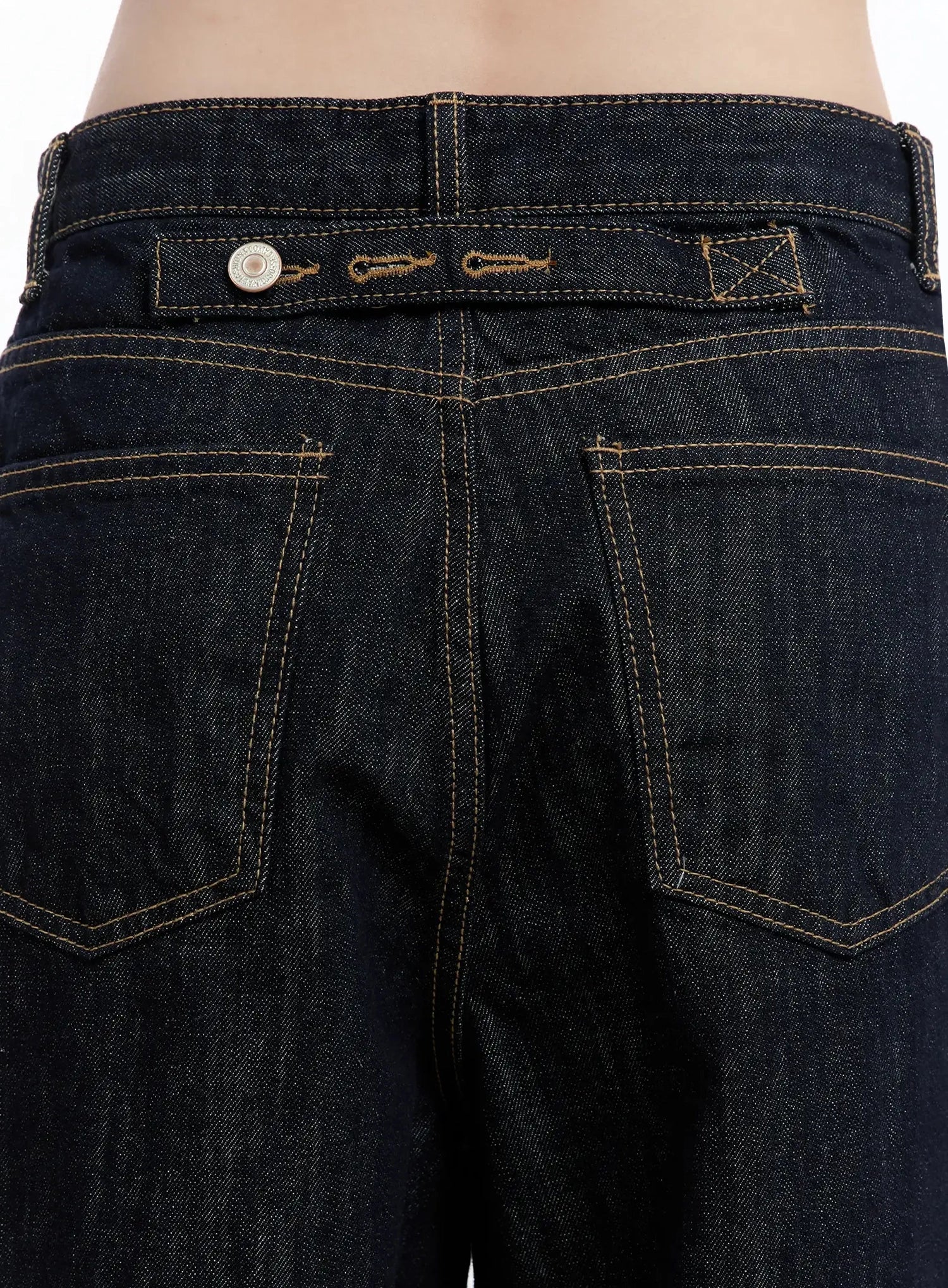 dallas-dark-washed-wide-leg-jeans-im519