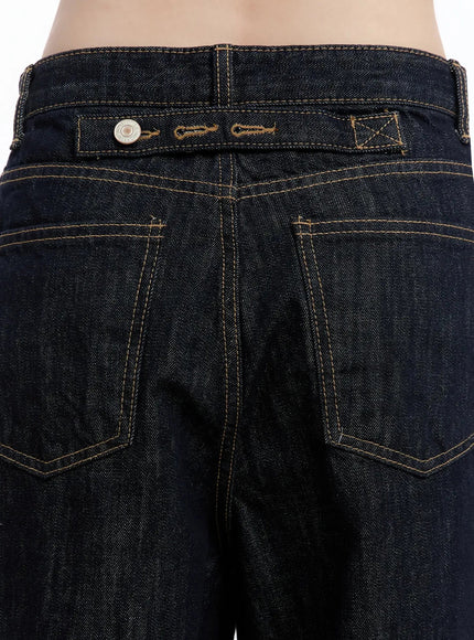 dallas-dark-washed-wide-leg-jeans-im519