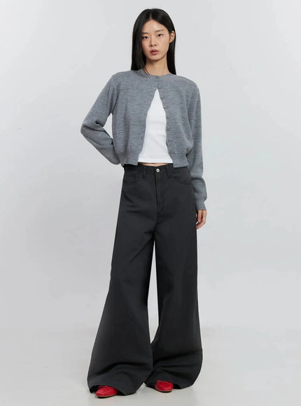 bailee-wid-leg-pants-is515