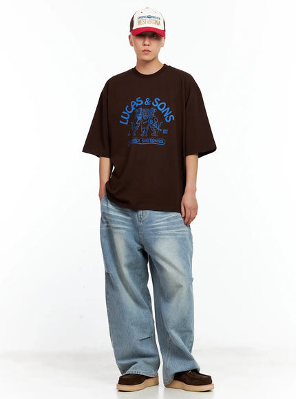 mens-lucas-graphic-oversized-tee-il514
