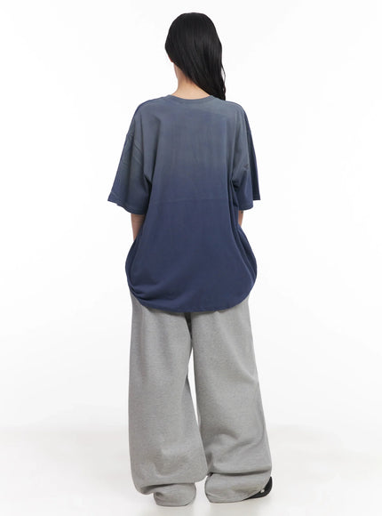 oversized-gradient-fade-t-shirt-ic503