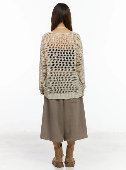 boho-chic-crochet-knit-top-ia527