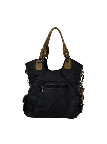 vintage-style-faux-leather-shoulder-bag-cy513