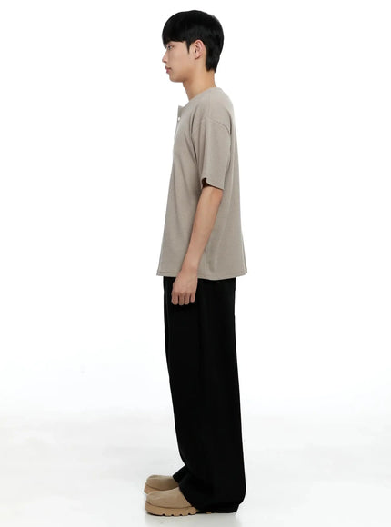 mens-textured-henley-t-shirt-ig520