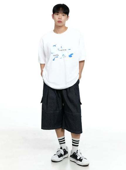 mens-cloud-graphic-t-shirt-ig520