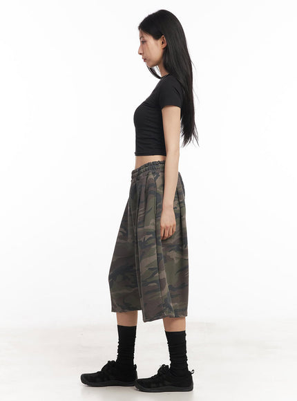 essential-cotton-crop-top-iy529