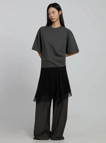 wide-leg-tailored-trousers-im520