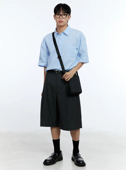 mens-classic-pleated-bermuda-shorts-ig519