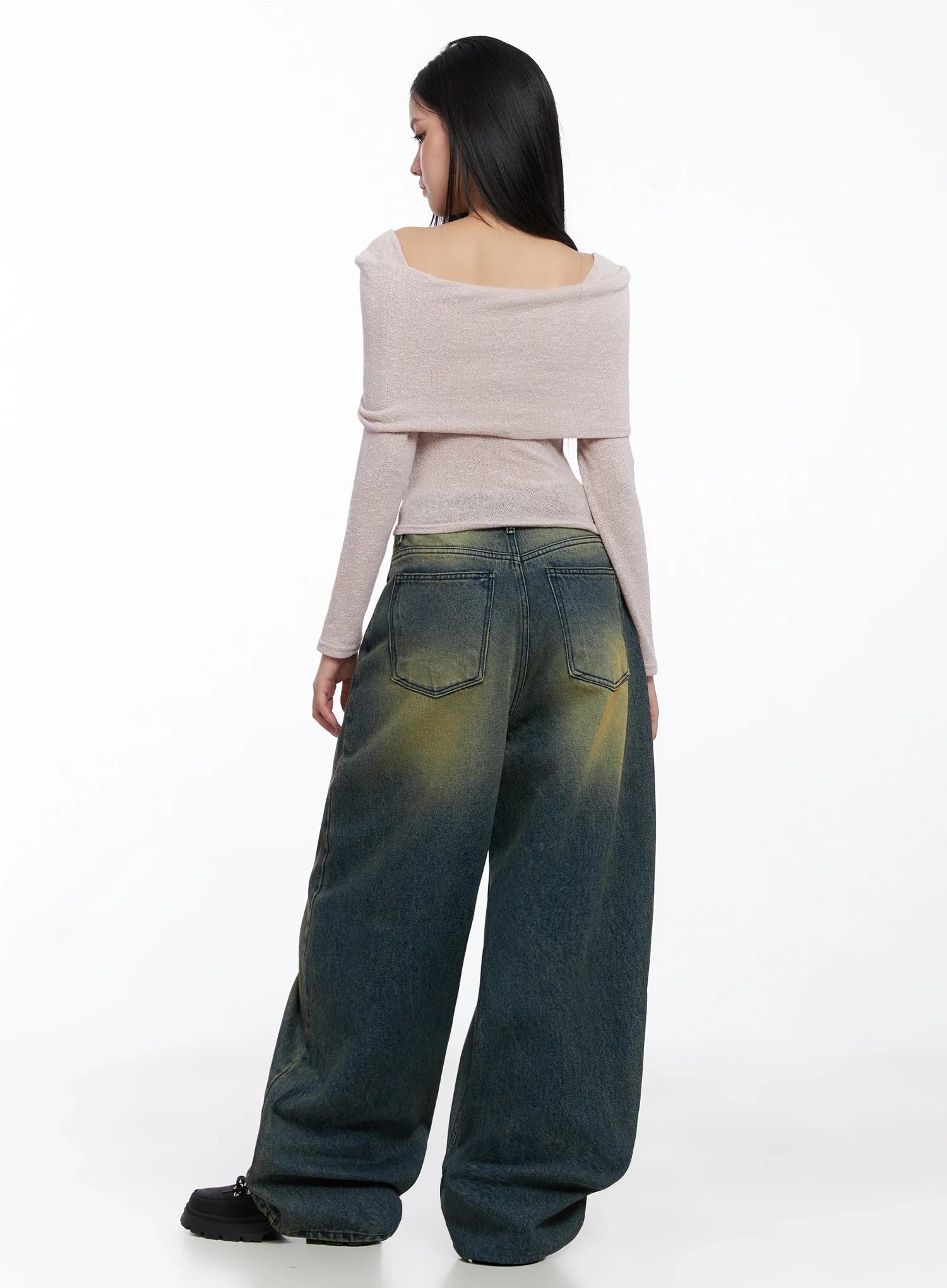 elora-washed-baggy-jeans-is525