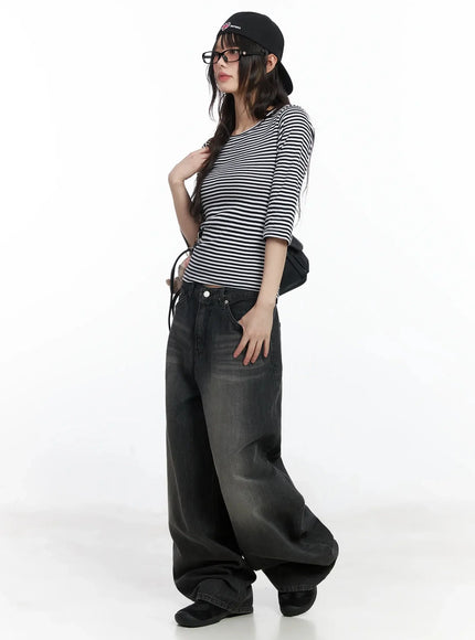 romy-back-belt-baggy-jeans-if505