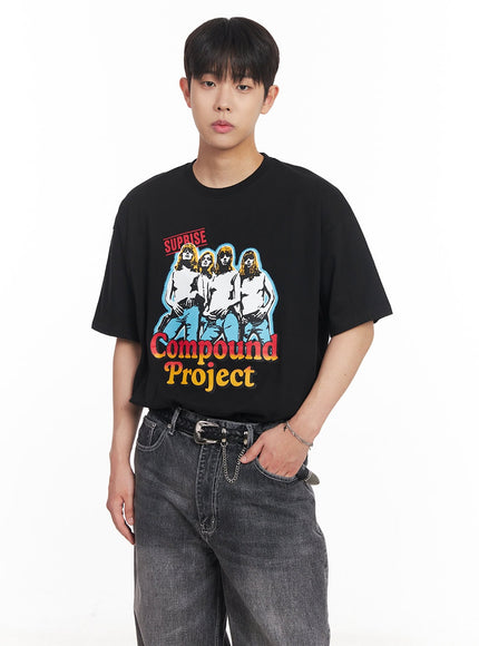 mens-compound-graphic-oversize-t-shirt-ia525
