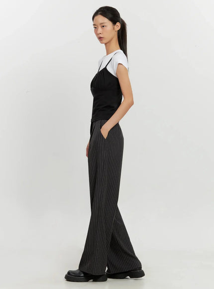 classic-shirred-cami-top-il528