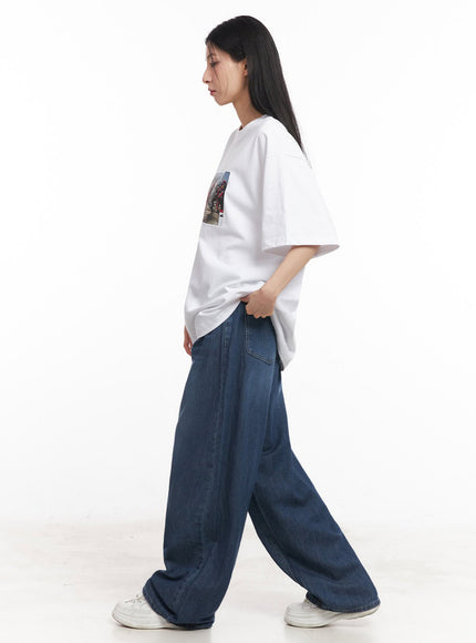martha-baggy-jeans-iy529