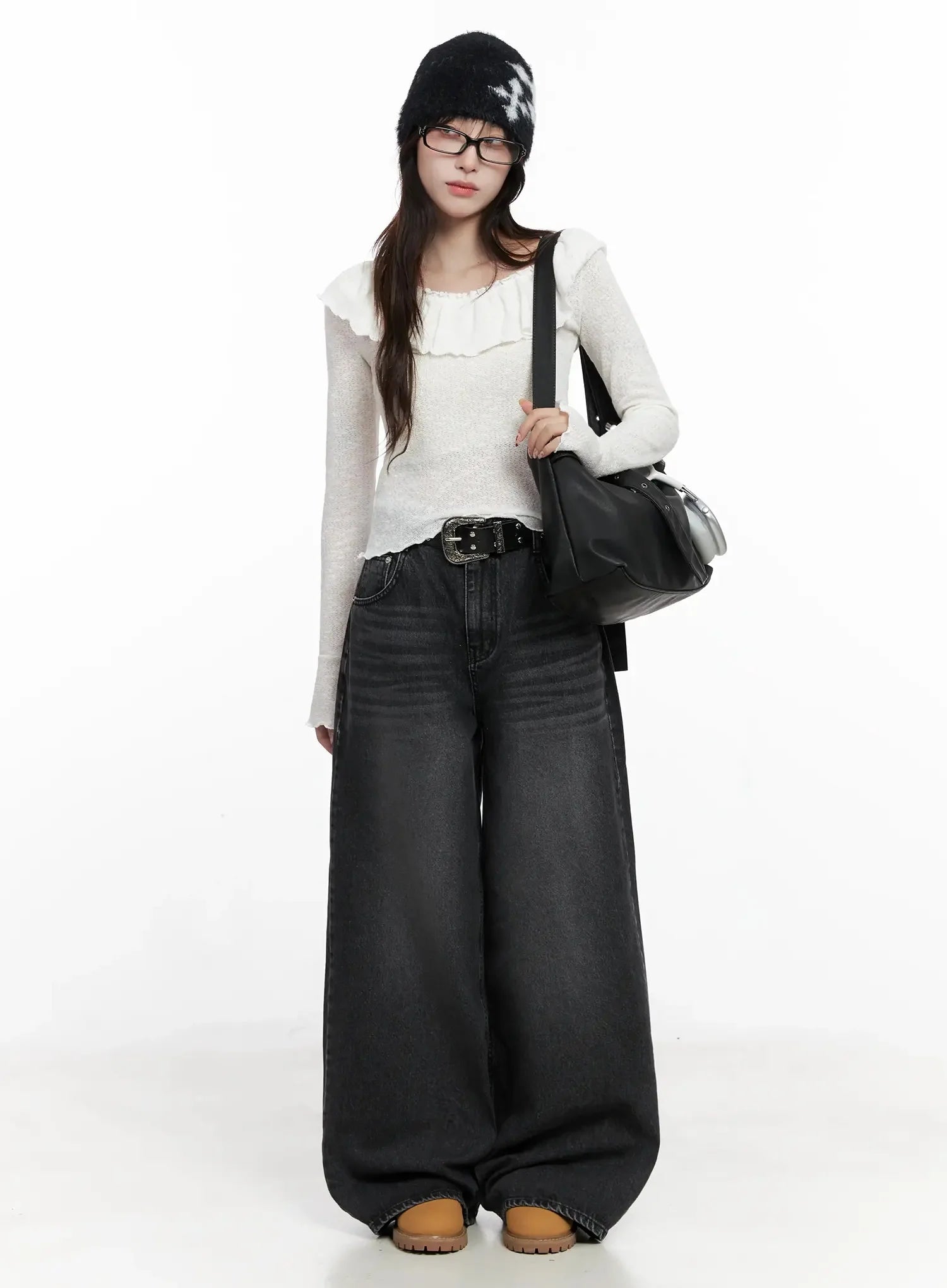 sutton-wide-leg-jeans-in514