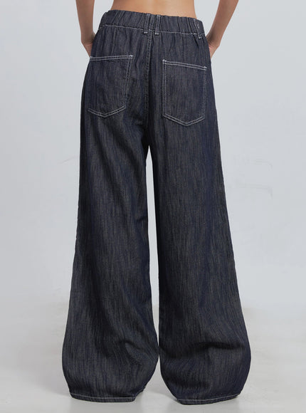 kaylie-stitched-wide-leg-jeans-iu512