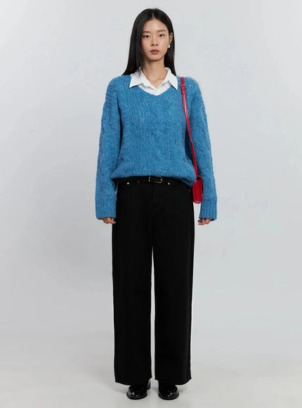 casual-cotton-wide-leg-trousers-is516