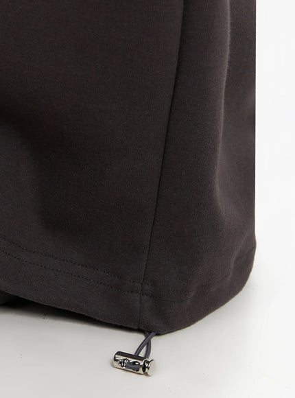 eyelet-belted-trousers-ic503