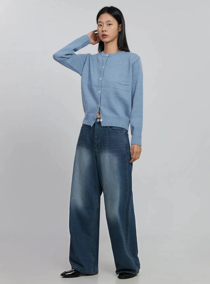 reagan-washed-wide-leg-jeans-id516