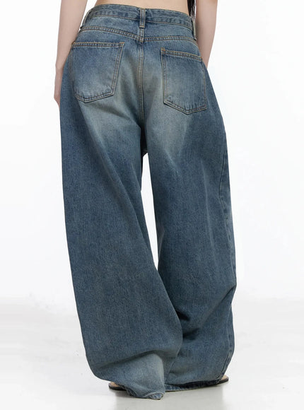frankie-distressed-baggy-jeans-iy511
