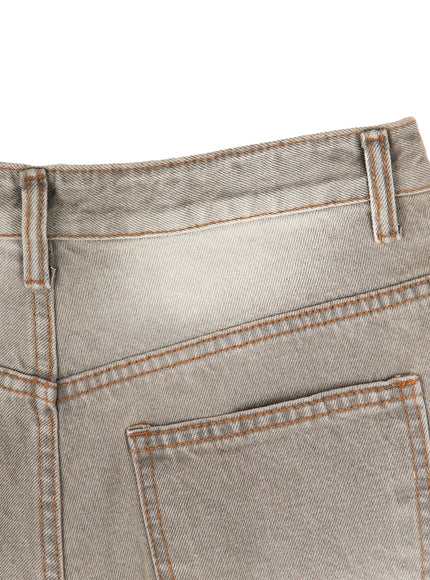 dess-washed-wide-leg-bermuda-jorts-cy512