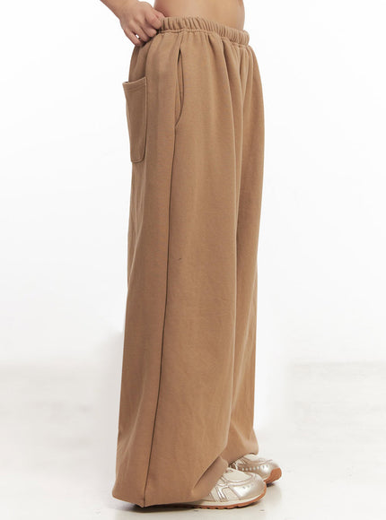 tube-top-sweatpants-set-ia515