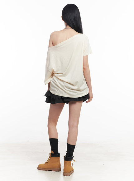 shirred-one-shoulder-top-iy516