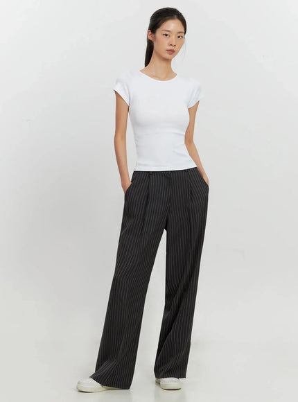 pinstripe-wide-leg-trousers-il528
