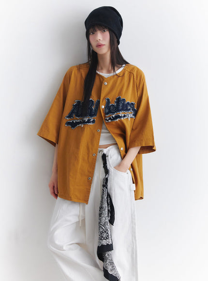 oversized-patchwork-button-up-shirt-ia528