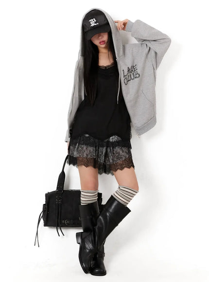 long-lace-dress-top-im509