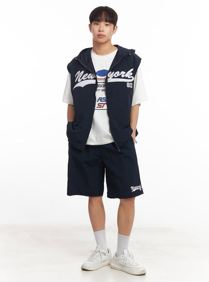 mens-new-york-graphic-hooded-vest-ia518