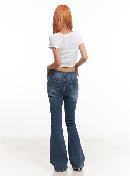 zip-up-square-neck-crop-top-ia517