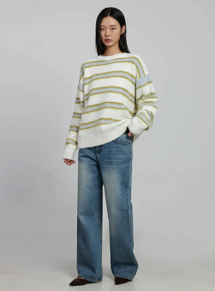 zahra-vintage-washed-wide-jeans-im520