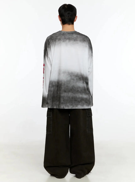 mens-wide-cargo-jeans-in525