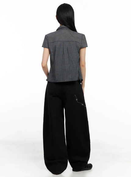 floral-embellished-wide-leg-pants-ig508