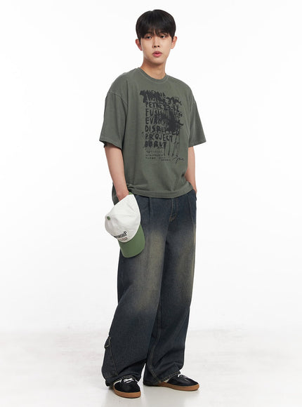 mens-baggy-pintuck-jeans-iy522