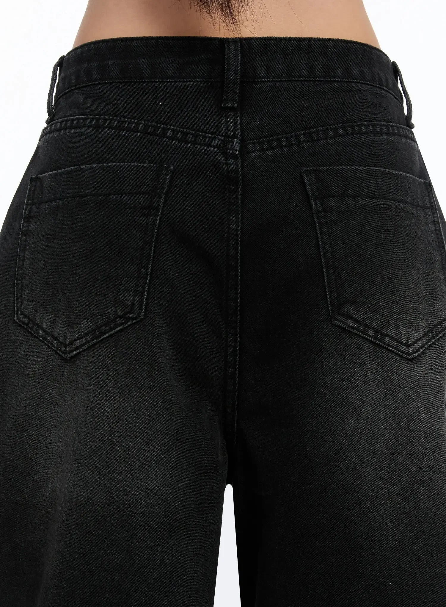 keyla-distressed-baggy-jeans-im513